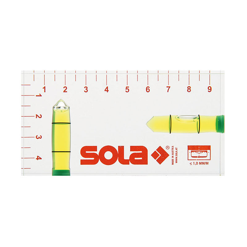 SOLA %%title%% %%sep%% %%sitename%% – Promac Tools