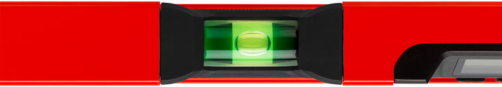 SOLA Red Digital Spirit Levels