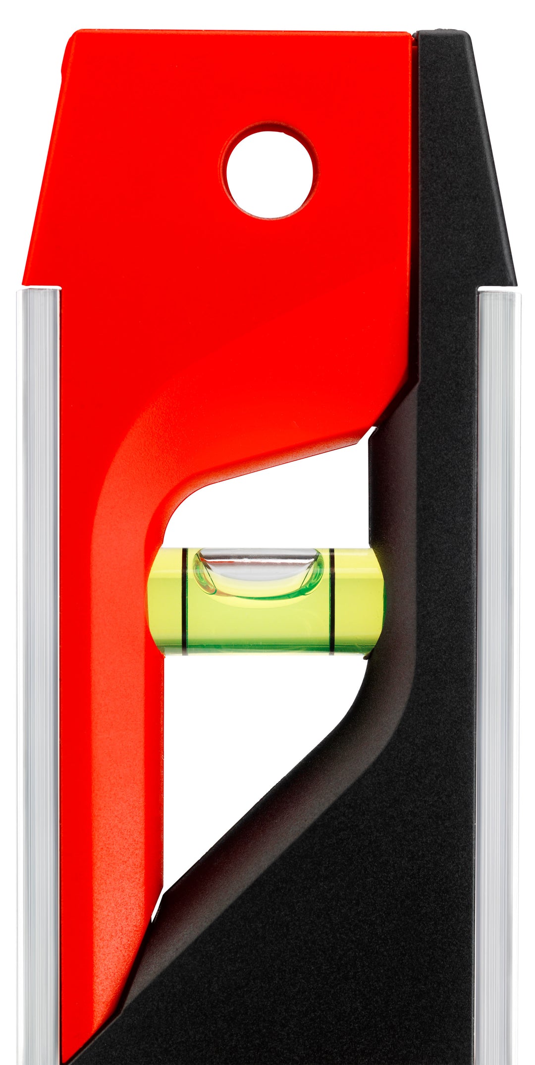 SOLA T-PRO Torpedo Magnetic Spirit Level