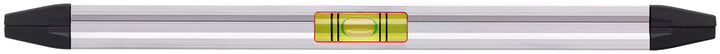 SOLA T-PRO Torpedo Magnetic Spirit Level