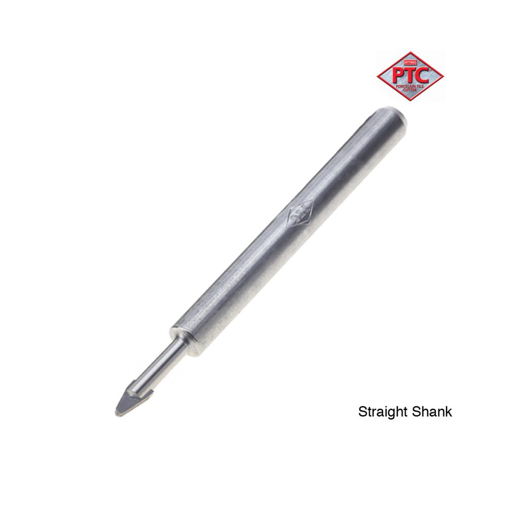 Porcelain Tile Drill Bits